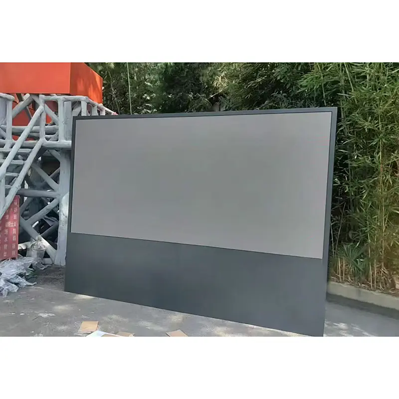Paano Pinoprotektahan ng Pangkalahatang Layunin na Panlabas na Enclosure ang Panlabas na Kagamitan? Paano Pinoprotektahan ng Pangkalahatang Layunin na Panlabas na Enclosure ang Panlabas na Kagamitan?