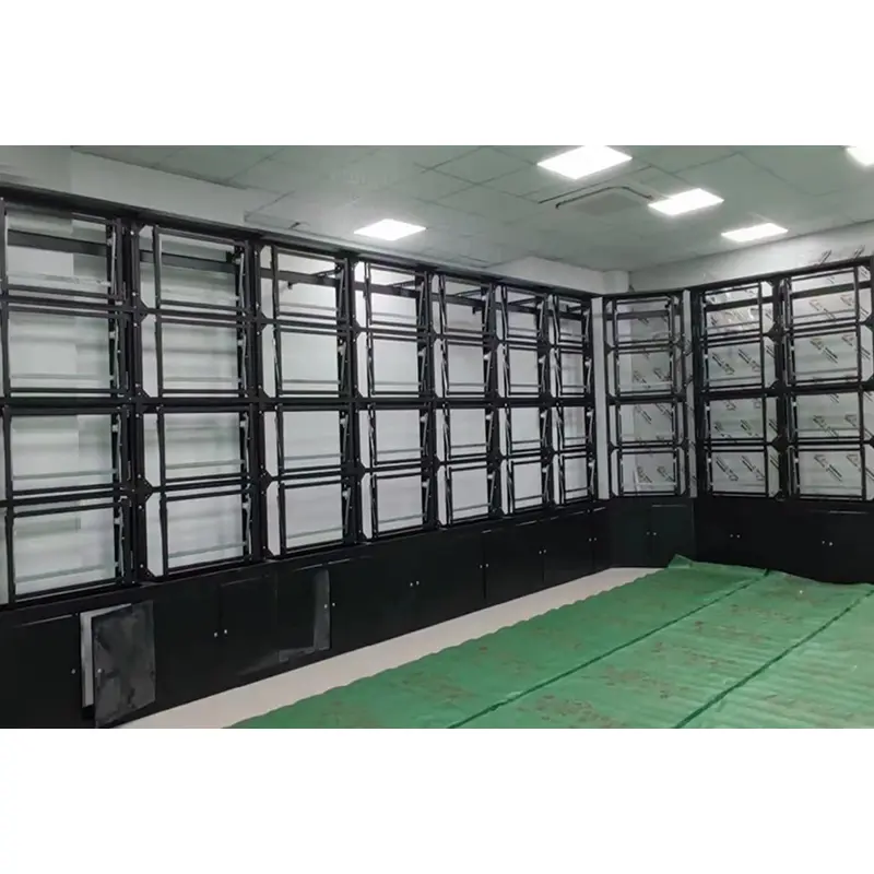 55-inch na Video Wall Bracket